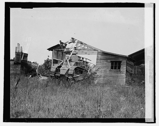 Students training camp, [8/4/22