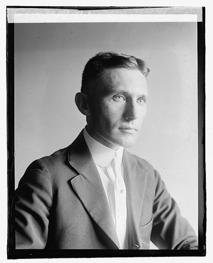 H.P. Cammerer, [8/7/22