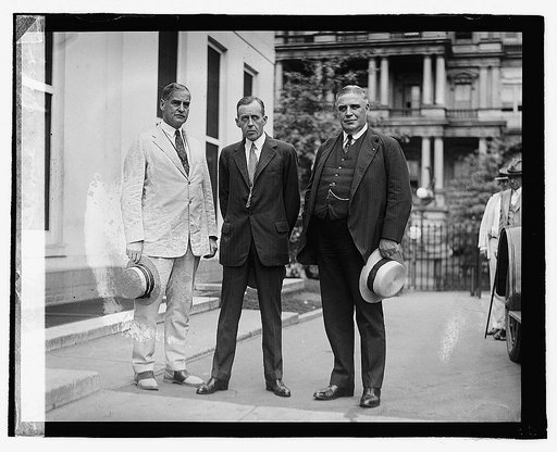 Pepper, Reed, Sproul, 8/16/22