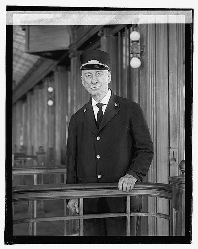 John H. Jerman, 8/11/22