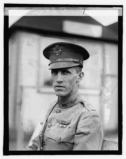 Paul C. Wilkins, [8/14/22