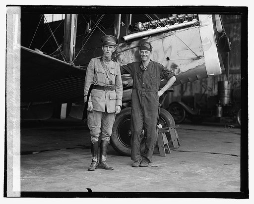 Lt. Paul C. Wilkins, 8/14/22
