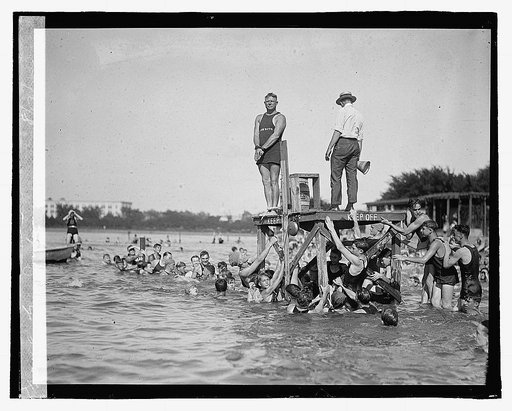 Gus Jordan, 8/17/22