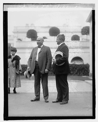 Davis & L.E. Sheppard
