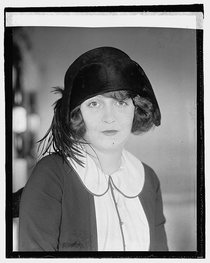 Peggie Brown, 9/2/22