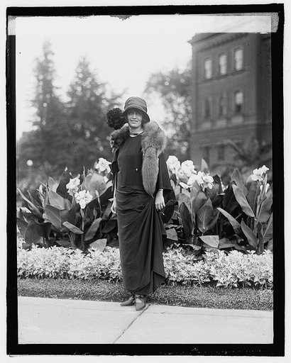Peggy Brown, [9/2/22