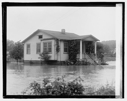 Flood], 9/2/22