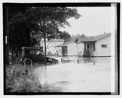 Flood], 9/2/22