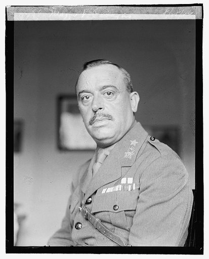 Major T. Casajus, 8/25/22