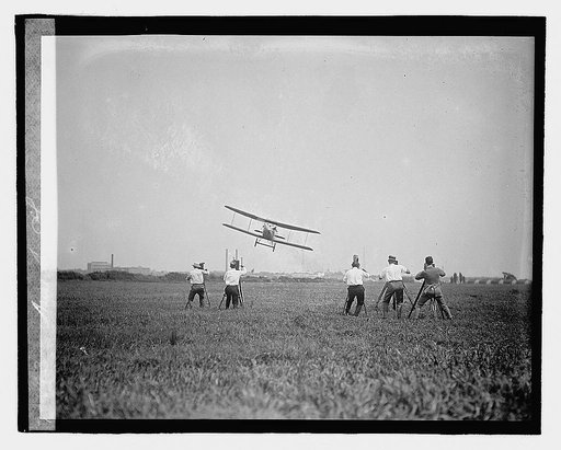 Naval sea plane, [8/22