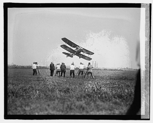 Naval airplane, 8/25/22