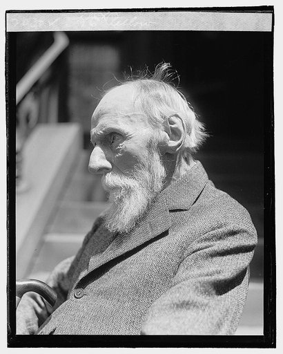 H.E. Pellow, [8/23/22