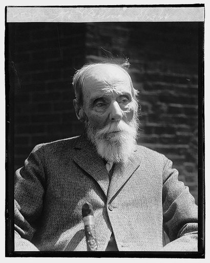 H.E. Pellow, 8/23/22