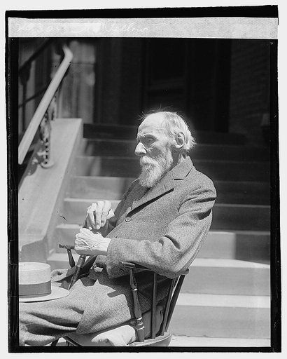 H.E. Pellow, [8/23/22