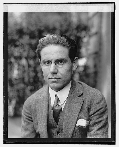 Abdullah Khan Eutezam, 8/23/22