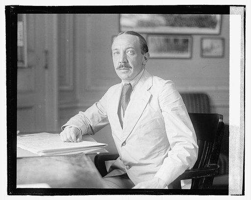 Egbert Graeffe