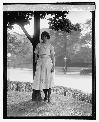 Evelyn C. Lewis, 8/30/22