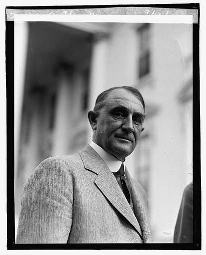 Dr. Chas. Mayo, 9/10/22