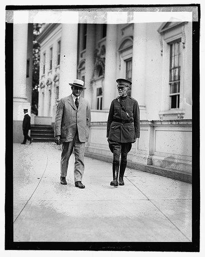 Dr. Mayo & Dr. Sawyer, 9/10/22