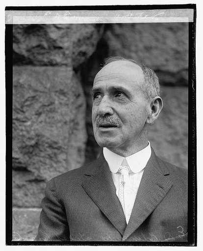 E.D. Edwards, C&P Tel. Co.