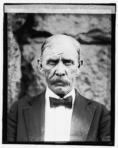 J.Ebert, C&P Tel. Co.