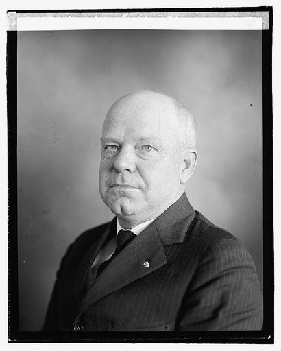 Dr. Hugh Scott, [9/13/22