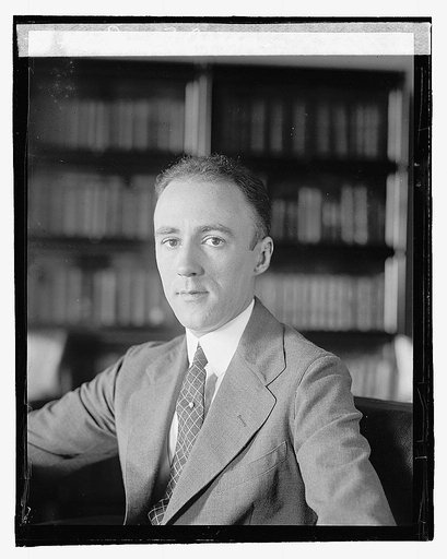 Jno. B. Severn