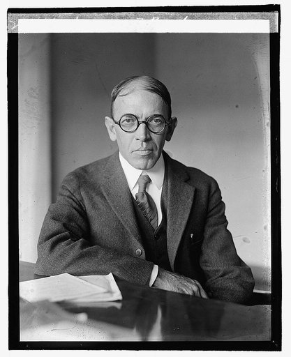 Norman B. Beecher