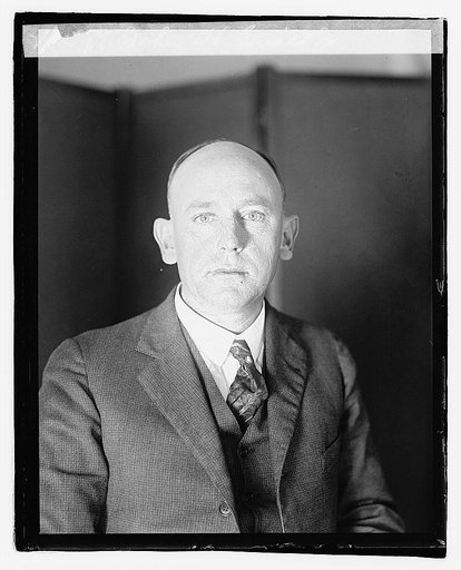 John H. Suill, Jr., [9/15/22
