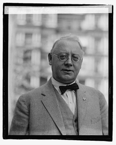 Jno. S. Price