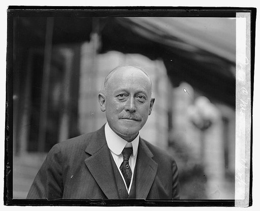 Robt. C. Morris, 9/23/22