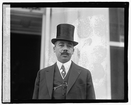 Leon Dejean, 9/25/22