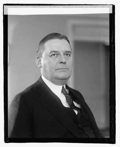 Conrad E. Skins