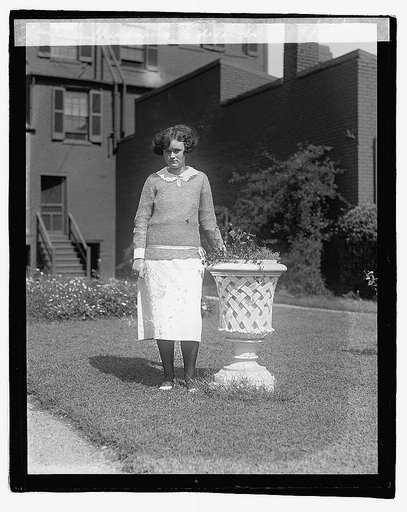 Virginia Edwards, 9/29/22
