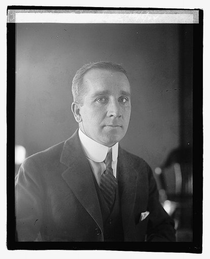 Wm. S. Moorhead, 10/5/22