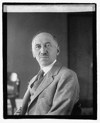 H.H.Hilton, 10/5/22