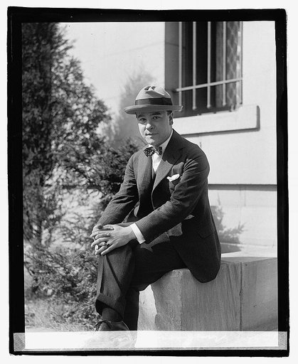 ...] Eugene Vial, 10/5/22