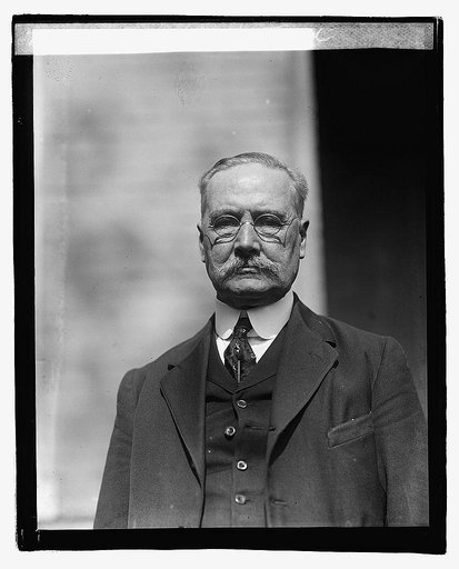 Stephen H. Ford