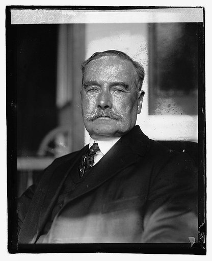 Stephen H. Ford