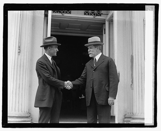 Dave Bancroft & Hughes, 9/28/22