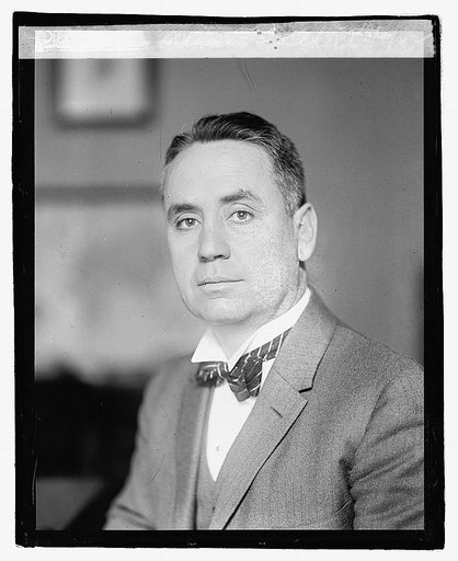 Mr. Addison Southard, 10/7/22