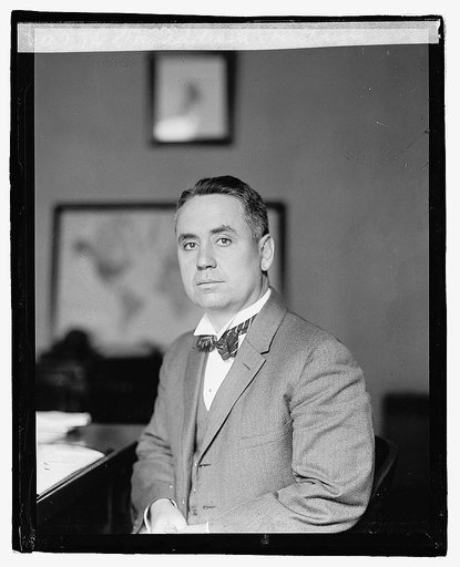 Mr. Addison Southard, [10/7/22