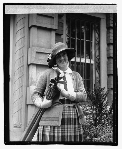 Miss Asenath Cox, 10/12/22