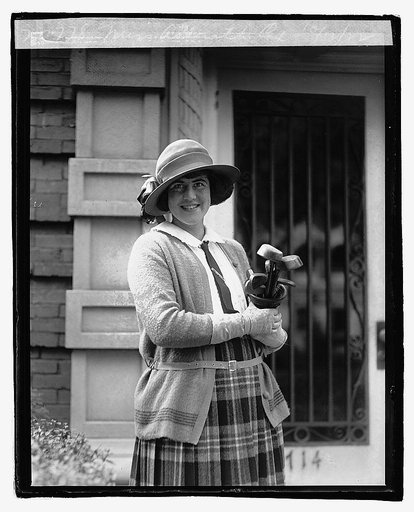 Miss Asenath Cox, 10/12/22