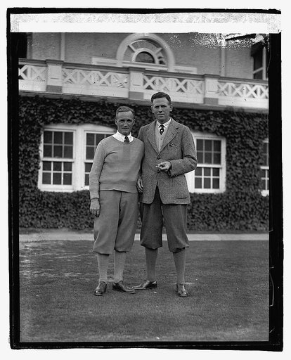C.F. Dunphy & G.M. Standifer