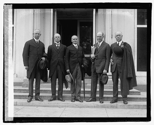 Chicago Bar Assn., 10/17/22