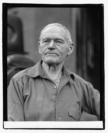 Sam'l Siggins, [10/17/22