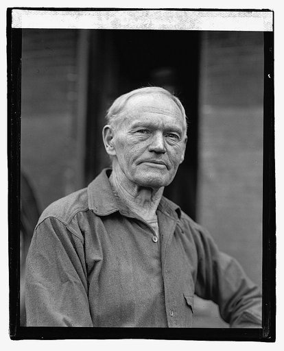 Sam'l Siggins, 10/17/22