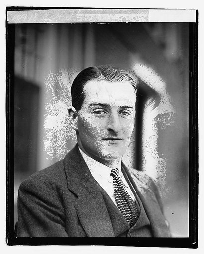 C.H. Thompson, 10/25/22