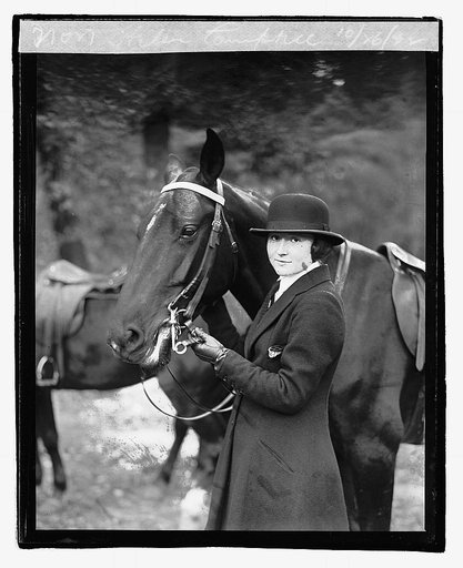 Helen Campbell, 10/26/22